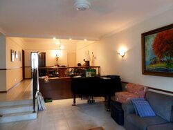 The Dairy Farm (D23), Condominium #561322311